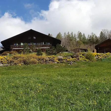 Surfers Horizon Loft With Balcony & Panoramic Views 아파트