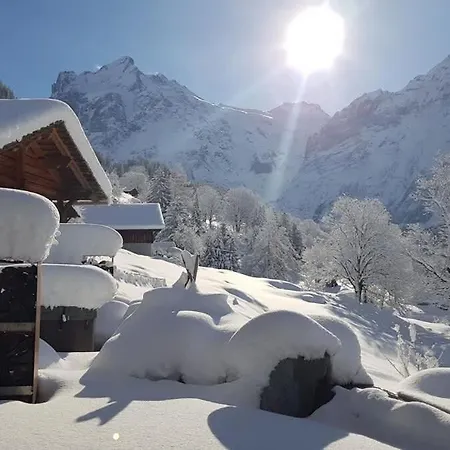 Surfers Horizon Loft With Balcony & Panoramic Views Appartamento *