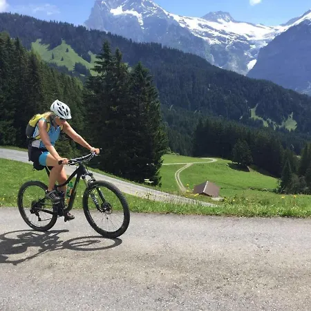 Appartamento Surfers Horizon Loft With Balcony & Panoramic Views *