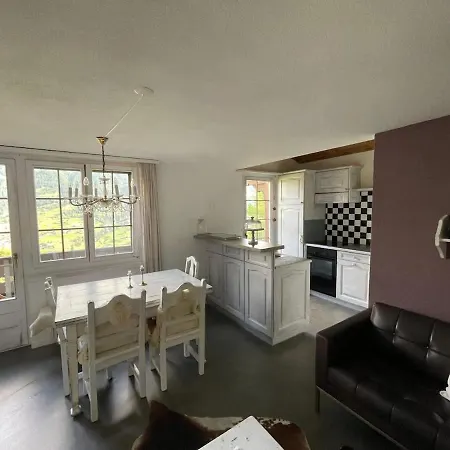 Surfers Horizon Loft With Balcony & Panoramic Views Appartamento