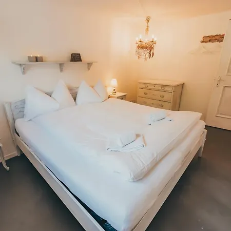 Surfers Horizon Loft With Balcony & Panoramic Views Apartment