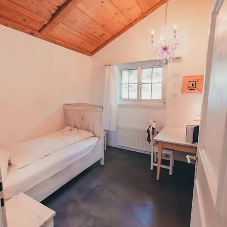 Surfers Horizon Loft With Balcony & Panoramic Views Apartment