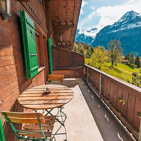 Surfers Horizon Loft With Balcony & Panoramic Views Apartment *