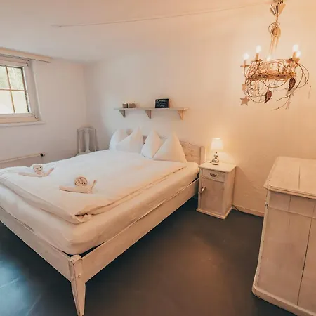 Apartment Surfers Horizon Loft With Balcony & Panoramic Views Grindelwald