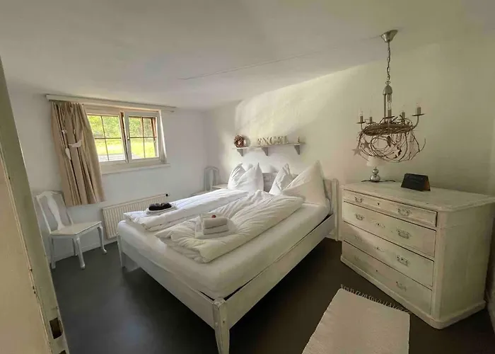 Surfers Horizon Loft With Balcony & Panoramic Views * Grindelwald