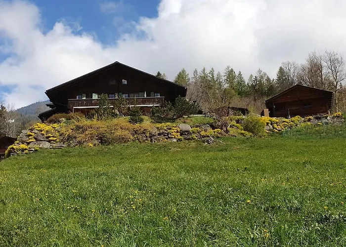 Surfers Horizon Loft With Balcony & Panoramic Views Appartamento