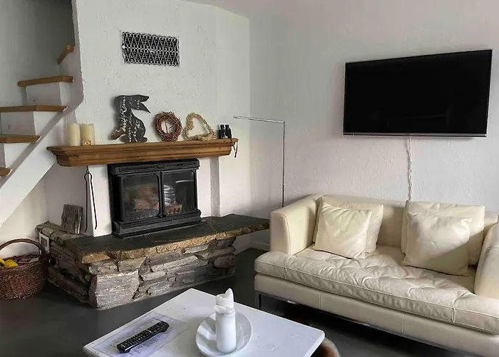Appartamento Surfers Horizon Loft With Balcony & Panoramic Views