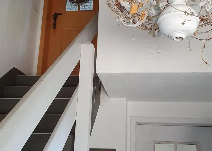 Surfers Horizon Loft With Balcony & Panoramic Views Grindelwald