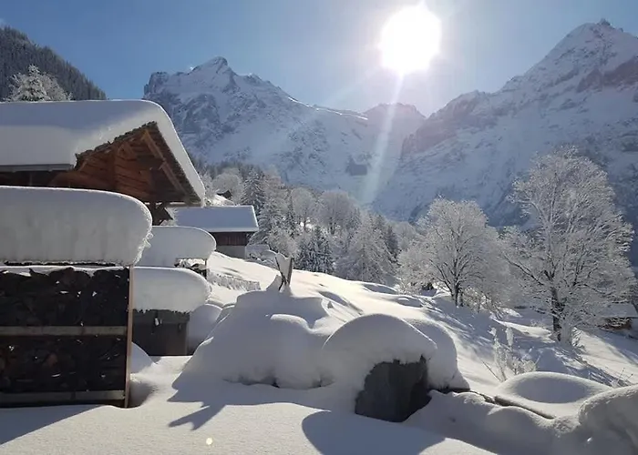 Surfers Horizon Loft With Balcony & Panoramic Views Διαμέρισμα *