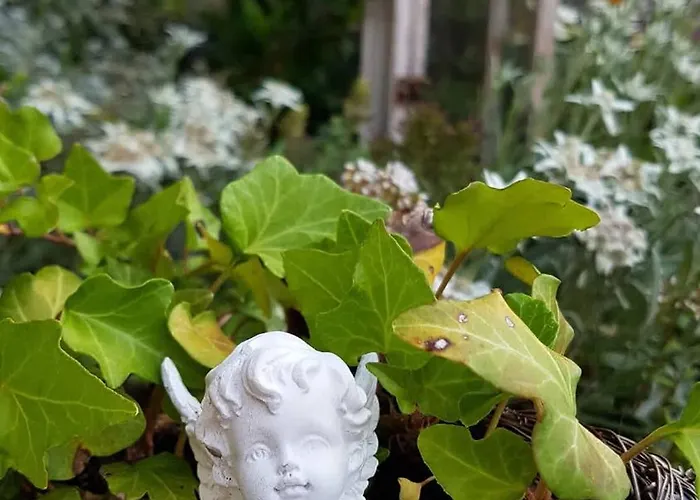 Surfers Horizon Loft With Balcony & Panoramic Views Appartamento