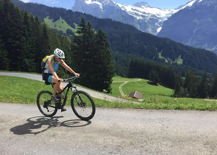 Διαμέρισμα Surfers Horizon Loft With Balcony & Panoramic Views *