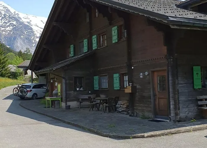 Surfers Horizon Loft With Balcony & Panoramic Views Γκρίντελβαλντ