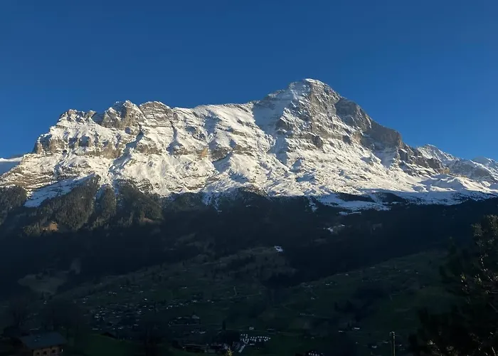 Appartamento Surfers Horizon Loft With Balcony & Panoramic Views