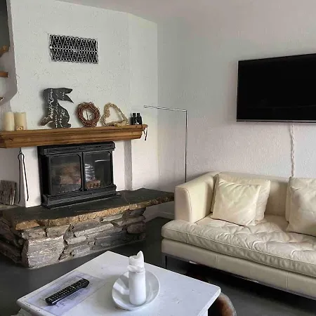 Appartement Surfers Horizon Loft With Balcony & Panoramic Views
